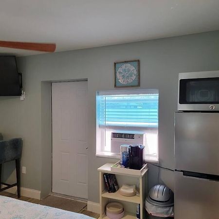 Sea Urchin - Amazing Private Suite Large Bath 3.3Mi 2 Beach Bonita Springs Exterior photo